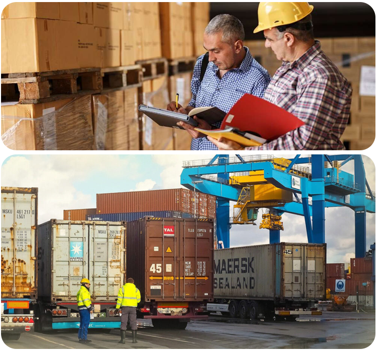 Customs-Clearance-and-Delivery