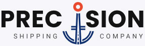 PRECISION SHIPPING COMPANY